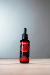 Tinktúra Reishi - 20:1