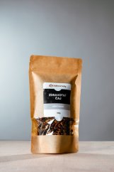 Zdravotní čaj s Lion´s mane