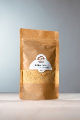 Korálovec ježatý (Hericium erinaceus) - prášek