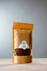 Reishi (Ganoderma lucidum) - prášek