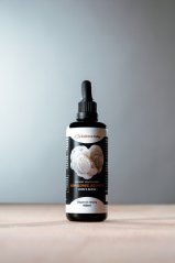 Tekutý extrakt Korálovec ježovitý - 15:1