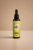 Brain Boost - Lion’s Mane & Ashwagandha