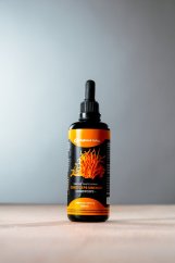 Tekutý extrakt Cordyceps sinensis - 15:1