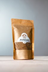 Mix sušených húb - prášok