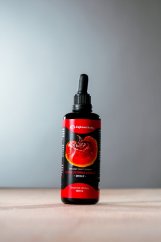 Tekutý extrakt Reishi - 20:1