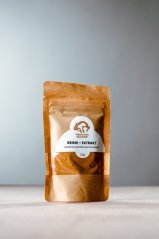 Reishi práškový extrakt - 20:1