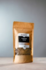 Funkčná káva s Lion´s mane a Cordycepsom