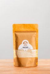 Maitake (Grifola frondosa) - prášek