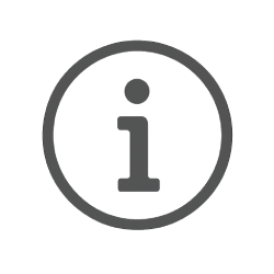 INFORMACE