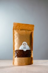 Reishi (Ganoderma lucidum) - prášek