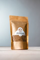 Mix sušených hub - prášek